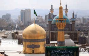 کتاب‌ها برای کودکان از هشتمین خورشید می‌گویند