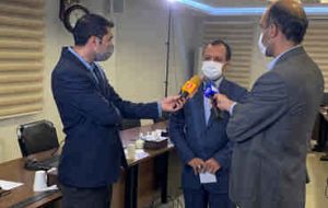 صفرشدن استقراضِ جدید از بانک مرکزی، گام نخست کنترل تورم