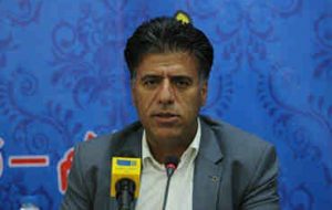 ظرفیت انتقال آب از سد ایلام به ۶۳۰ لیتر در ثانیه افزایش می یابد ظرفیت انتقال آب از سد ایلام به ۶۳۰ لیتر در ثانیه افزایش می یابد