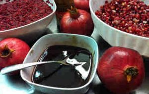 فوت و فن‌ تهیه رب انار؛ سالم و خانگی