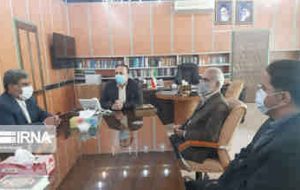 رسیدگی به محرومان جامعه در دولت سیزدهم با سرعت بیشتری دنبال می شود