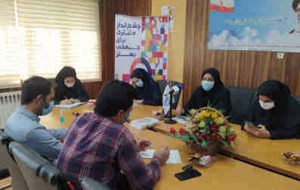 ۴۵ هزار تن کالای استاندارد از مرز مهران به عراق صادر شد