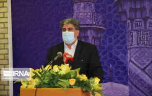 درآمد ایتام ایلام ۲ برابر شد