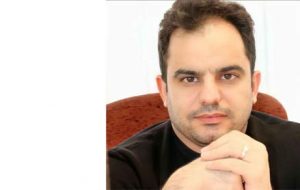 کودکان را جوردیگر باید دید کودکان را جوردیگر باید دید