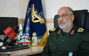شهدای مدافع حرم سرمایه گرانسنگ کشور و مقاومت اسلامی هستند شهدای مدافع حرم سرمایه گرانسنگ کشور و مقاومت اسلامی هستند