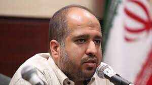 طبق طرح‌ مجلس؛ سازمان ها موظف به شفاف سازی مالی مسوولان هستند