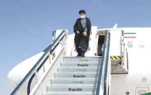 تشریح سهم دستگاه های اجرایی ایلام از مصوبات سفر رییس جمهوری