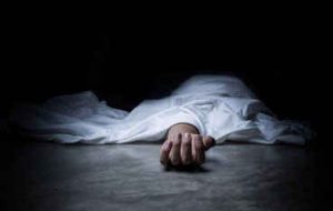 اختلافات خانوادگی قتل ۲ نفر را در بدره رقم زد