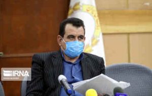 بازپرداخت تسهیلات کرونا امهال می شود