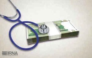 جراحی ساختار بودجه در دستور کار دولت سیزدهم