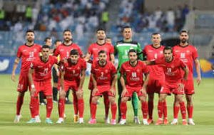 پرسپولیس و فولاد با ۲ رکورد رویایی به مصاف هم می‌روند؛ شکست‌ناپذیرها
