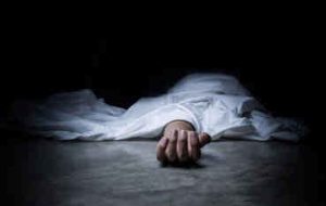 قتل زن جوان ایلامی به دست همسرش