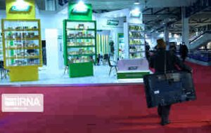 مناطق آزاد فرصتی برای ساخت و توسعه صنایع پتروشیمی