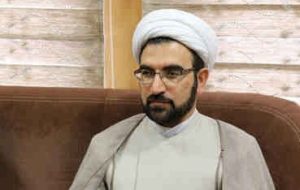 چهار هزار ایلامی آموزش های قرآنی را فرا گرفتند