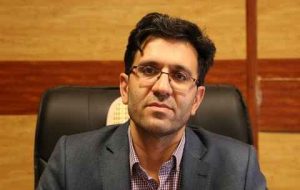 کرونا ۲ خانواده دیگر ایلامی را عزادار کرد