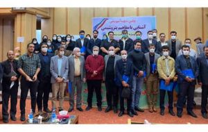 نمره ی ۷۰ برای پتروشیمی؛ شاگرد زرنگ صنعت نمره ی ۷۰ برای پتروشیمی؛ شاگرد زرنگ صنعت