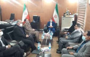مدیرکل تامین اجتماعی: سه هزار زن خانه دار ایلامی تحت پوشش بیمه تامین اجتماعی هستند