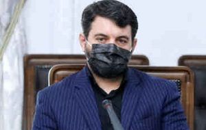 عبدالملکی: اتفاق‌های مثبتی پیش رو است