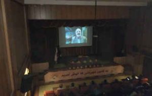 معاون تولید کانون کشور در ایلام: از تولید یک انیمیشن کوتاه در استان ایلام حمایت می کنیم