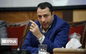رییس‌کل بانک مرکزی: بانک‌ها پرداخت تسهیلات خُرد را روان کنند