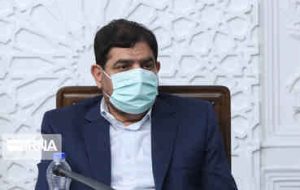 تصمیمات لازم برای ساماندهی وضعیت خوابگاههای دانشجویی اتخاذ شد تصمیمات لازم برای ساماندهی وضعیت خوابگاههای دانشجویی اتخاذ شد