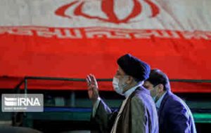وزنه سفرهای استانی رییس‌جمهوری در جدال موافقان و منتقدان