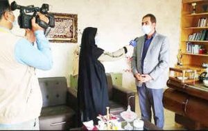 افزایش تعرفه های تلفن ثابت درجهت توسعه زیرساخت ها وارائه خدمات بهتربه مردم است افزایش تعرفه های تلفن ثابت درجهت توسعه زیرساخت ها وارائه خدمات بهتربه مردم است