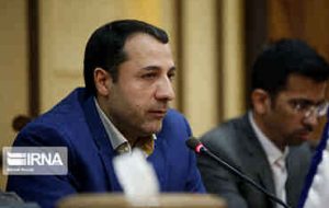 ثبت، صدور و تاییدیه چک از طریق خودپردازها تا پایان امسال