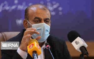 وزیر راه:دولت از اقشار کم‌درآمد نیازمند مسکن حمایت می‌کند