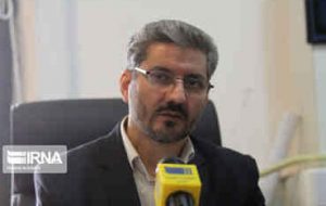 تراز تجاری ایلام به ۳۲۰ میلیون دلار رسید تراز تجاری ایلام به ۳۲۰ میلیون دلار رسید