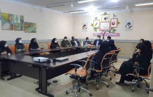 یکی کم است کتابخوانان سیار روستایی را افزایش داد