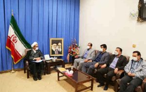 میانگین ضریب نفوذ گازرسانی در مناطق شهری و روستایی ایلام بالاتر از میانگین کشوری است میانگین ضریب نفوذ گازرسانی در مناطق شهری و روستایی ایلام بالاتر از میانگین کشوری است