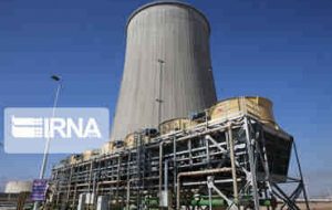 سهم نیروگاه‌ها در آلودگی هوا چقدر است؟