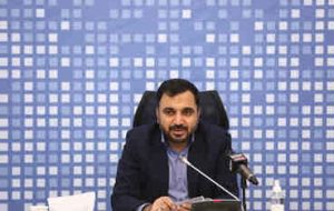 برگزاری جلسه شورای عالی فضایی بعد از ۱۰ سال تا ۲ هفته آینده