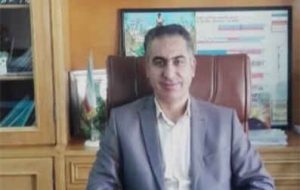 پیام تبریک فرمانده پایگاه مقاومت ومدیرمخابرات منطقه ایلام به مناسبت هفته بسیج پیام تبریک فرمانده پایگاه مقاومت ومدیرمخابرات منطقه ایلام به مناسبت هفته بسیج