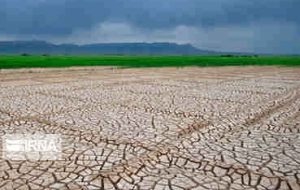 پیگیری حقابه‌­ها و ضرورت پرهیز از مناقشه‌های قومی و منطقه­‌ای