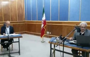 احداث ۱۵۶۲ واحد مسکونی قانون جهش تولید مسکن تا کنون در استان ایلام آغاز شده است احداث ۱۵۶۲ واحد مسکونی قانون جهش تولید مسکن تا کنون در استان ایلام آغاز شده است