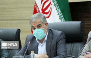 دولت به طورجدی جلو ولنگاری و بی سروسامانی در پرداخت حقوق را بگیرد