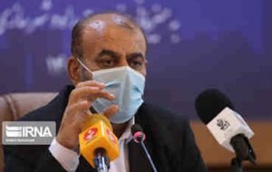 وزیر راه: فناوری ساخت‌وساز در ایران باید ارتقا یابد
