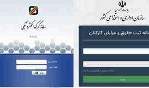 سه گام بلند دولت؛ فصل شکوفایی ظرفیت­‌ها و توانمندی­‌های داخلی