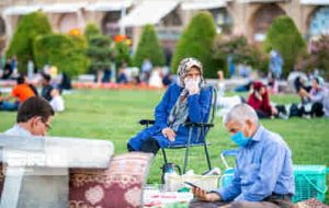 کمیته احیای اجتماعی پساکرونا تشکیل می‌شود