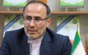 وزیر آموزش و پرورش تامین اعتبار رتبه‌بندی معلمان را پیگیری کند