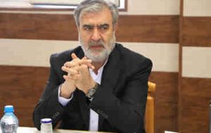 تیم جدید مذاکرات هسته‌ای متشکل از نیروهای انقلابی و باتجربه هستند