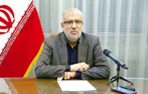 انتخاب دبیرکل اوپک به جلسه ماه آینده موکول شد