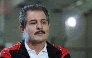 ناگفته‌های پنجعلی از دربی ۶تایی‌ها