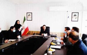 پزشکان ایلامی همواره در پرداخت مالیات در سطح کشور پیشرو هستند