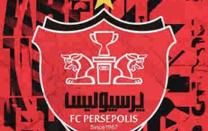اطلاعیه باشگاه پرسپولیس: طلبکاران مراجعه کنند