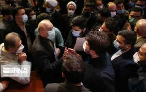 مطالبات تشکل‌های دانشجویی از مجلس شورای اسلامی در آستانه روز دانشجو