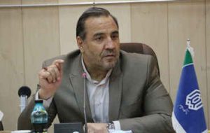 استاندار ایلام: مبنای پژوهش باید متناسب با ظرفیت های هر استان باشد