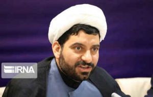 نماینده مجلس: عملکرد موفق ۱۰۰ روزه دولت امیدآفرینی کرد نماینده مجلس: عملکرد موفق ۱۰۰ روزه دولت امیدآفرینی کرد